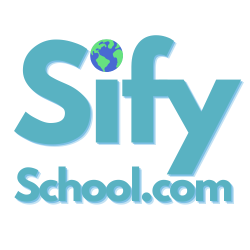 Sify School.com